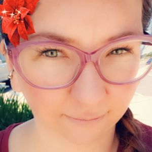 Meet your Posher, Marla